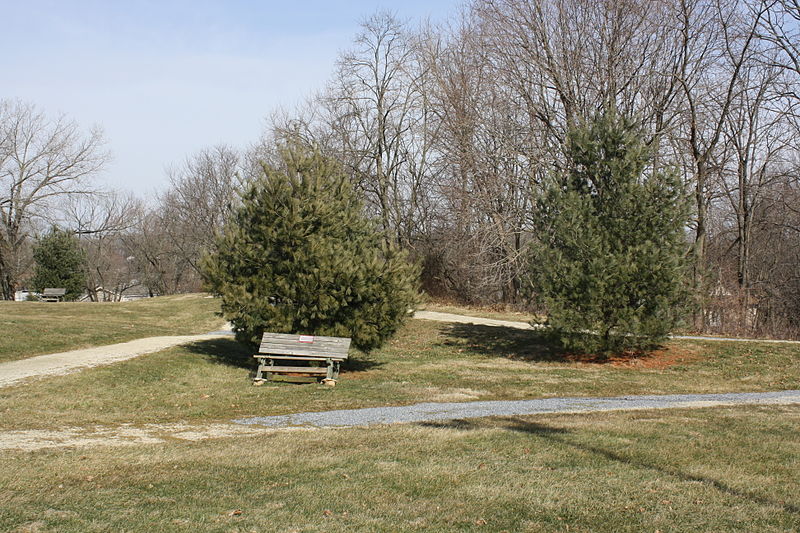 File:Ardsley Park, Ardsley PA 03.JPG