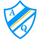 Argentino de quilmes.png 