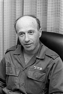 Arie Shalev.jpg