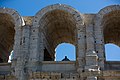 Arles Amphitheatre-412.jpg