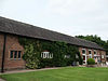 Arley Tudor barn 1.jpg 