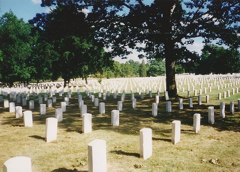 File:Arlington National Cemetery August 2002 16.jpg