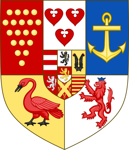 Tập_tin:Arms_of_the_house_of_Bentheim-Steinfurt_(2).svg