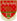 Arsenal fc old crest small.png
