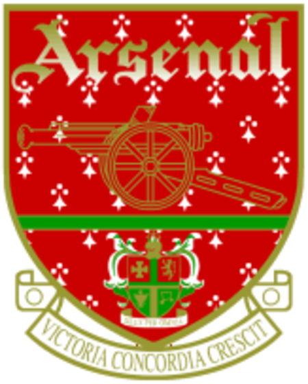 Fail:Arsenal fc old crest small.png