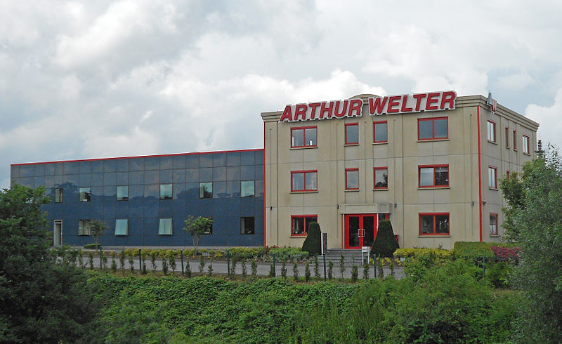 File:Arthur Welter HQ Leudelange July 2012.jpg