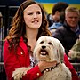 Thumbnail for Ashleigh and Pudsey