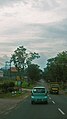 Asian Highway 151 (Trans-Sumatran Central Highway), Lubuklinggau, SS.jpg
