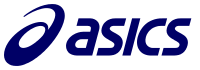 Asics Logo.svg