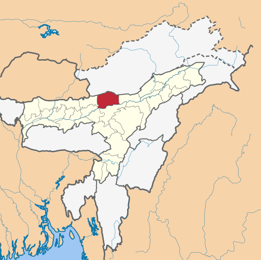 File:Assam district locator map Sonitpur.svg