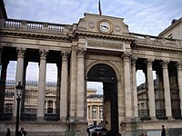 França Assemblada Nacionala: Istòria, La Vena Republica (dempuèi 1958), Nòtas e referéncias