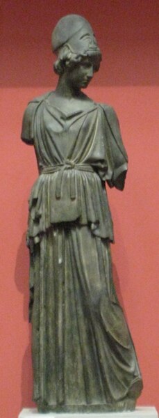 File:Athena marsius02 pushkin.jpg