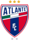 Atlante FC logo.png