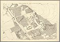 Atlas du plan général de la ville de Paris - Sheet 23 - David Rumsey.jpg