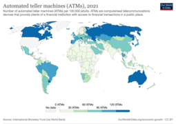 Atms per 100000 adults.png