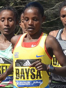 Atsede Baysa Tesema (rajattu).jpg