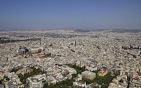 Attica 06-13 Athens 42 View from Lycabettus.jpg