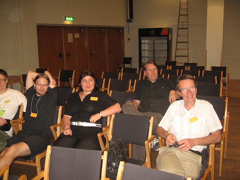 File:Audience (Swecon 2008).jpg