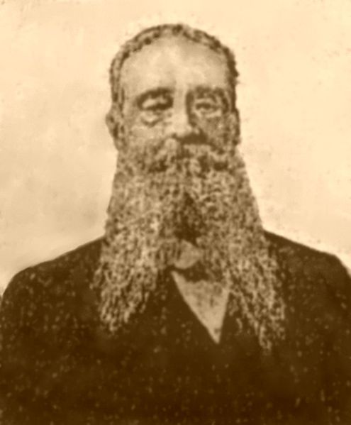 File:Augusto Frederico de Lacerda.jpg