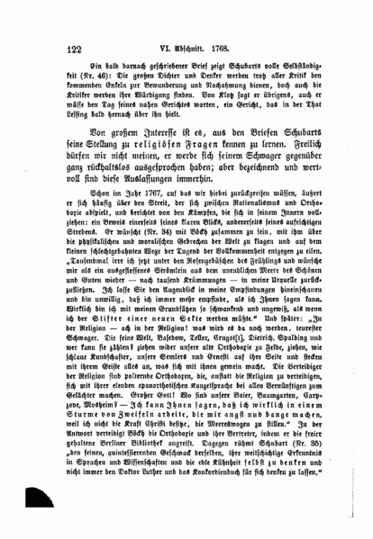 File:Aus Schubarts Leben und Wirken (Nägele 1888) 122.png