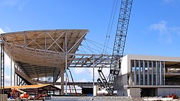 Austin FC Stadium Construction July 2020.jpg