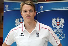 Austrian Olympic Team 2012 a Roland Schlosser.jpg