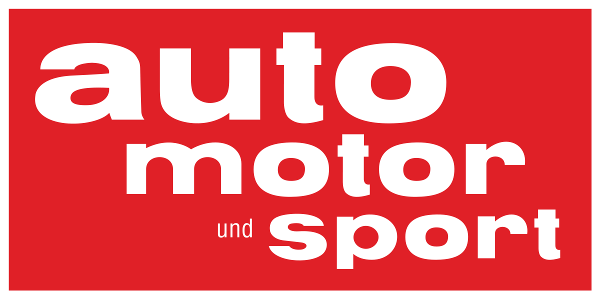 Auto Motor Und Sport Wikipedia