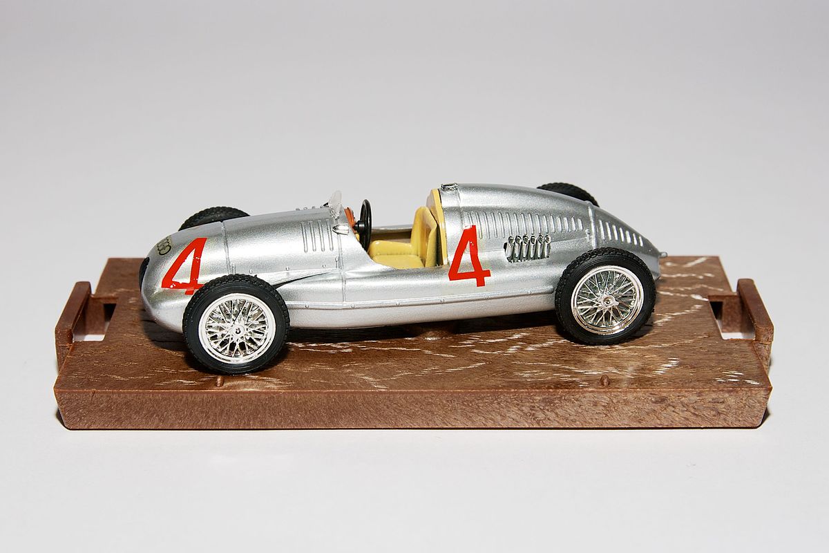 classic collectable model cars