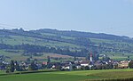 Sembach (Reuss)