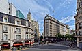 Avenida Presidente Julio A. Roca y calle Bolívar1.jpg