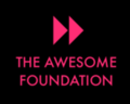 Thumbnail for Awesome Foundation