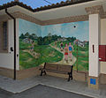 Azzinano - murales 035.jpg