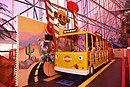 B.C. Bus at Circus Circus.jpg