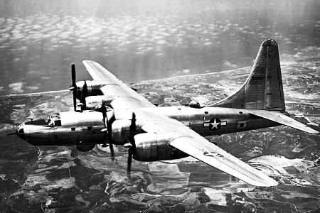 Consolidated_B-32_Dominator