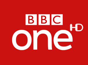 File:BBC One HD Box.svg