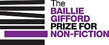 Thumbnail for Baillie Gifford Prize