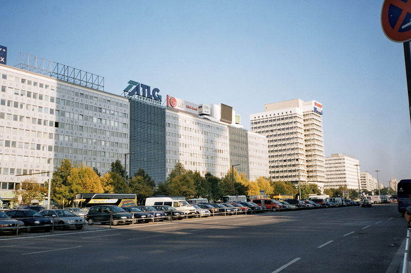 File:BMU Alexanderplatz Berlin.jpg