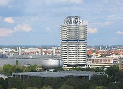 BMW_building_munich.jpg