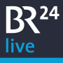 Thumbnail for BR24live