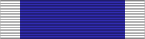 BRA Medalha do Merito de Rio Branco BAR.svg