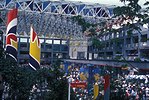 Thumbnail for File:BRITISH COLUMBIA PAVILION AT EXPO 86, VANCOUVER, B.C..jpg