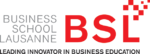 BSL LOGO mit Text.png