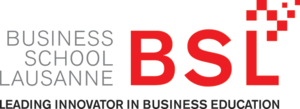 Text.png ile BSL LOGO