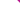 BSicon STRc1 fuchsia.svg