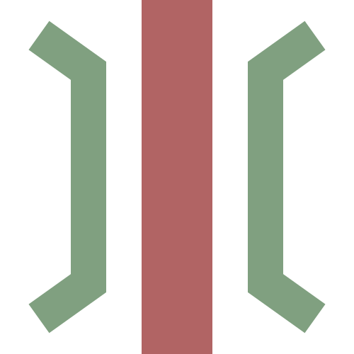 File:BSicon exhSTRae maroon.svg