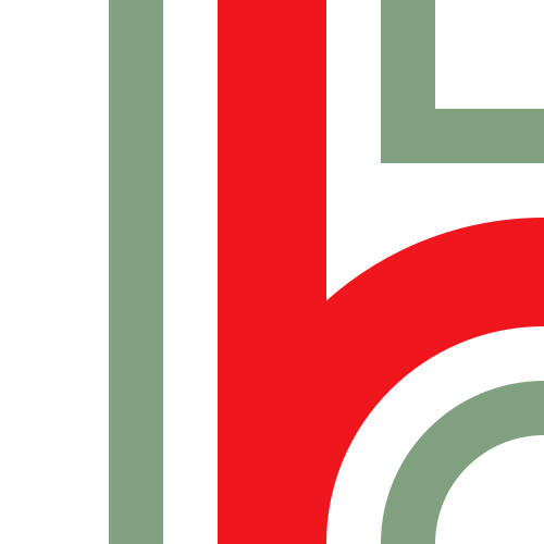 File:BSicon hABZg+l red.svg