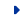 Unknown route-map component "utSTR3+l" + Unknown route-map component "ulCONTf@Fq"