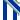 BSicon uvKRZc1u~F.svg