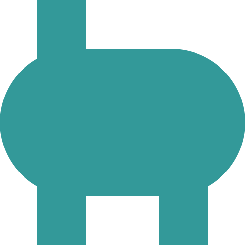 File:BSicon vBHF-KBHFa teal.svg