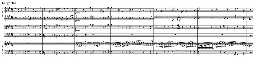 BWV1055-2-start.jpeg